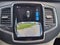 2025 Volvo XC90 B5 Core