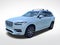 2025 Volvo XC90 B5 Core