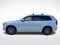 2025 Volvo XC90 B5 Core