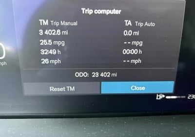 2025 Volvo XC90 B5 Core