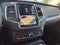 2025 Volvo XC90 B5 Core
