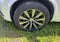 2025 Volvo XC90 B5 Core