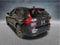 2025 Volvo XC60 B5 Core