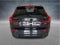 2025 Volvo XC60 B5 Core