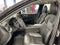 2025 Volvo XC60 B5 Core