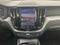 2025 Volvo XC60 B5 Core