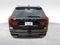 2025 Volvo XC60 B5 Core