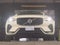 2025 Volvo XC60 B5 Core