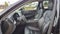2025 Volvo XC60 B5 Core