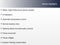 2025 Volvo XC60 B5 Core