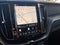 2025 Volvo XC60 B5 Core
