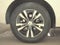 2025 Volvo XC60 B5 Core