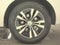 2025 Volvo XC60 B5 Core