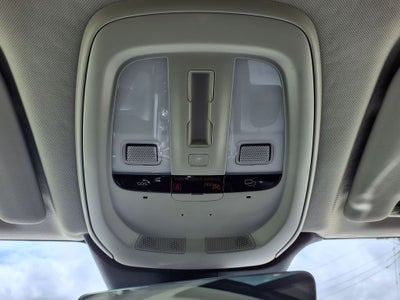 2025 Volvo XC60 B5 Core