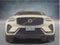 2025 Volvo XC60 B5 Core