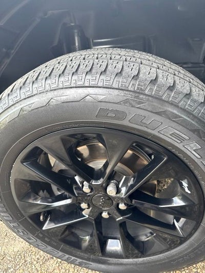 2020 Jeep Wrangler Unlimited Sahara High Altitude