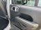 2020 Jeep Wrangler Unlimited Sahara High Altitude