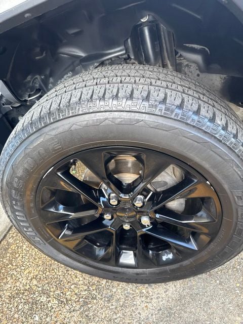 2020 Jeep Wrangler Unlimited Sahara High Altitude