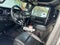 2020 Jeep Wrangler Unlimited Sahara High Altitude