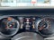 2020 Jeep Wrangler Unlimited Sahara High Altitude