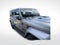 2020 Jeep Wrangler Unlimited Sahara High Altitude