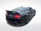 2023 Ford Mustang Mach 1