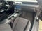 2023 Ford Mustang Mach 1