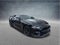 2023 Ford Mustang Mach 1