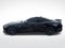 2023 Ford Mustang Mach 1