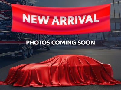 2023 Ford Escape Base