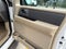 2014 Ford Expedition EL XLT