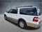 2014 Ford Expedition EL XLT