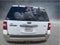 2014 Ford Expedition EL XLT