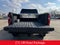 2023 Chevrolet Silverado 2500HD High Country