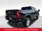 2023 Chevrolet Silverado 2500HD High Country
