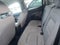 2021 Chevrolet Colorado Work Truck