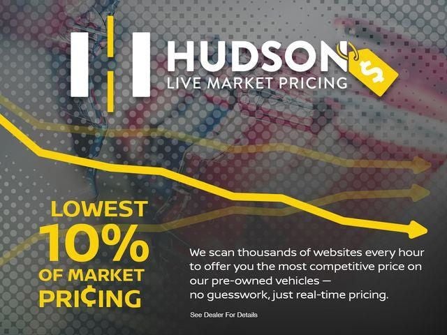 2017 Chevrolet Silverado 1500 LT LT1