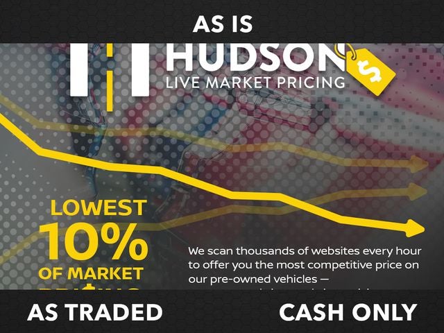 2017 Chevrolet Silverado 1500 LT LT1