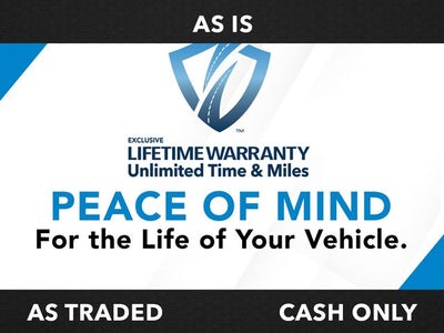 2017 Chevrolet Silverado 1500 LT LT1