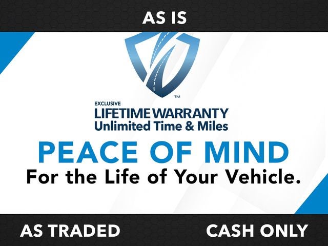 2017 Chevrolet Silverado 1500 LT LT1