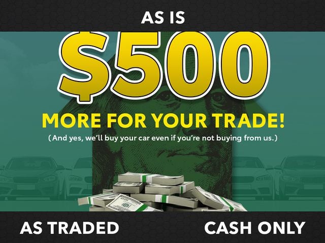 2017 Chevrolet Silverado 1500 LT LT1