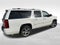 2012 Chevrolet Suburban 1500 LTZ