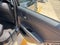 2014 Honda Accord Hybrid Touring