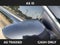 2014 Honda Accord LX-S