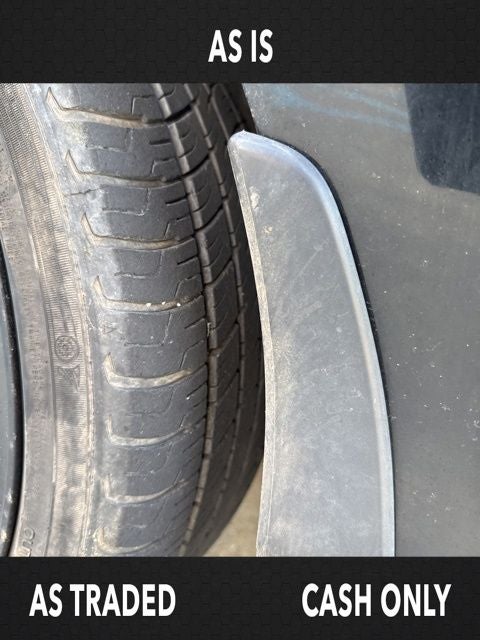 2014 Honda Accord LX-S