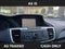 2014 Honda Accord LX-S