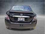 2014 Nissan Maxima 3.5 S