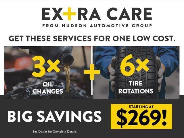 2020 Nissan Altima 2.0 SR