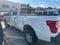 2018 Nissan Titan XD S