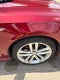 2017 Volkswagen Passat 1.8T R-Line